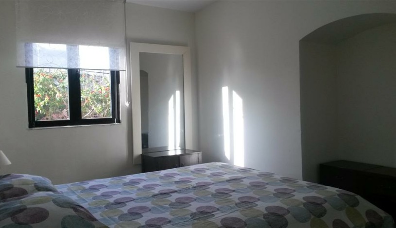 Apartment Calle los Pinos Canary Islands - Apt 36698